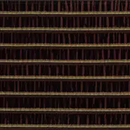 Celesta Stripe (F8073-03)